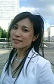 CIMG0343 5484.jpg