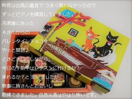 ピアノチョコ.jpg