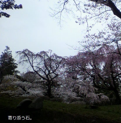石.jpg