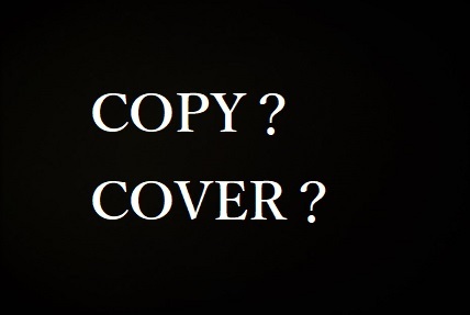 copy.jpg