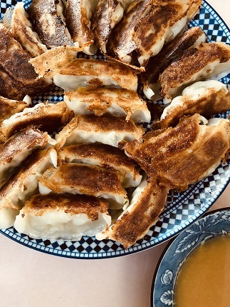 gyoza 323×430.jpg
