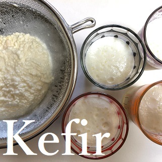 kefir.jpg